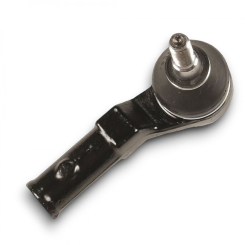 EXTREMO PARA RENAULT CLIO II/MEGANE/KANGOO 00/.. DERECHO