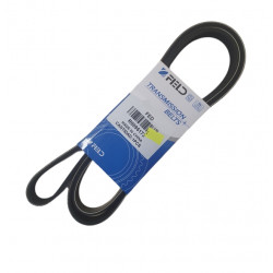 CORREA POLY-V 6PK2565