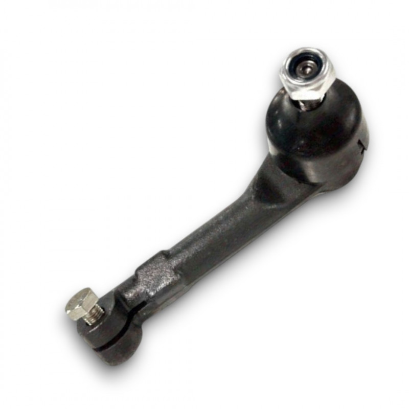 EXTREMO PARA RENAULT CLIO/MEGANE/KANGOO 96/99 IZQUIERDO