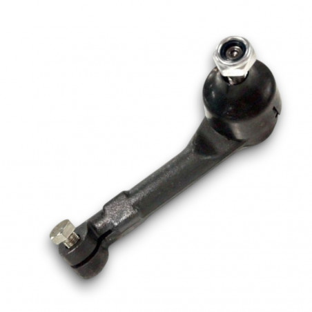 EXTREMO PARA RENAULT CLIO/MEGANE/KANGOO 96/99 IZQUIERDO