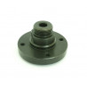 MAZA EJE VENTILADOR PARA CHEVROLET S10 01/08 2.8TDI MWM