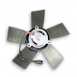 ELECTRO PARA CHEVROLET AVEO 08/.. 1.6 16V (360mm.)