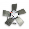 ELECTRO PARA CHEVROLET AVEO 08/.. 1.6 16V (360mm.)