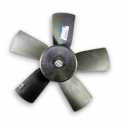 ELECTRO PARA CHEVROLET AVEO 08/.. 1.6 16V (360mm.)
