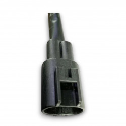 ELECTRO PARA CHEVROLET AVEO 08/.. 1.6 16V (360mm.)