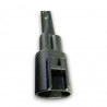 ELECTRO PARA CHEVROLET AVEO 08/.. 1.6 16V (360mm.)