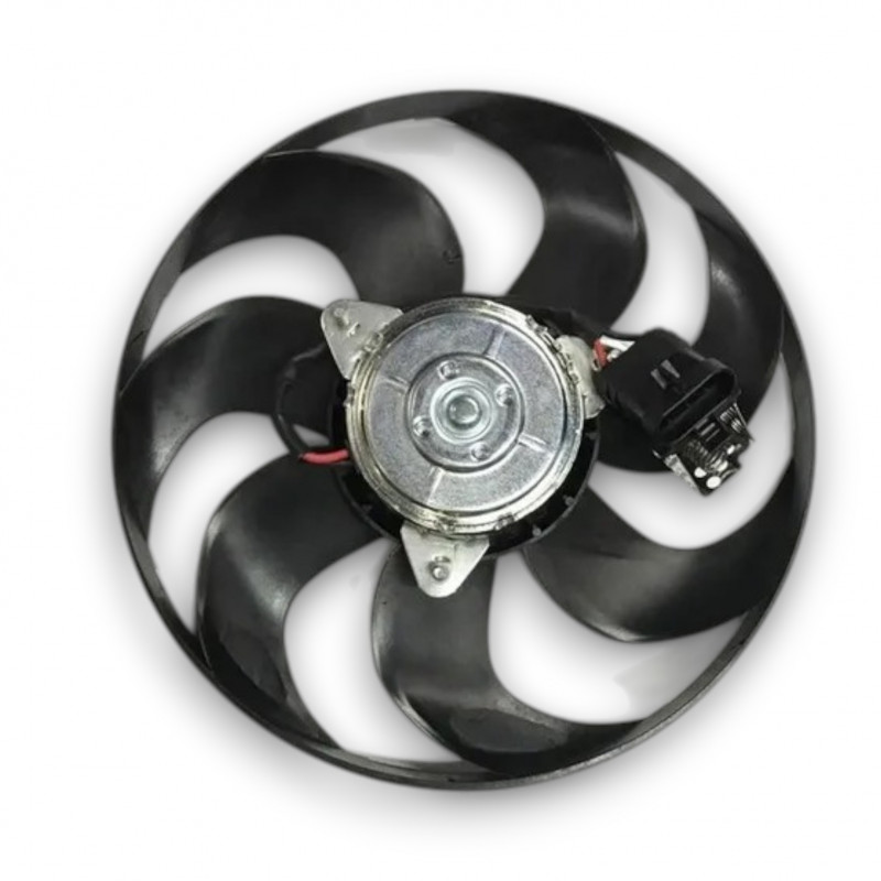 ELECTRO PARA CHEVROLET CLASSIC SPIRIT 12/.. 1.4