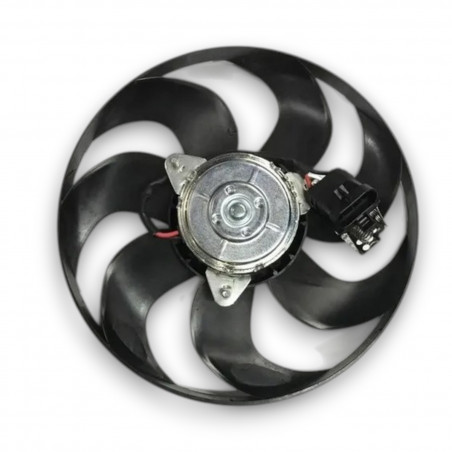 ELECTRO PARA CHEVROLET CLASSIC SPIRIT 12/.. 1.4