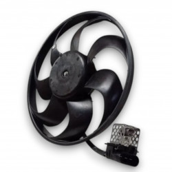 ELECTRO PARA CHEVROLET CLASSIC SPIRIT 12/.. 1.4