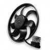 ELECTRO PARA CHEVROLET CLASSIC SPIRIT 12/.. 1.4