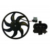 ELECTRO PARA CHEVROLET CLASSIC SPIRIT 12/.. 1.4