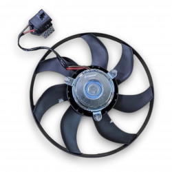 ELECTRO PARA CHEVROLET CLASSIC SPIRIT 12/.. 1.4