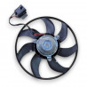 ELECTRO PARA CHEVROLET CLASSIC SPIRIT 12/.. 1.4
