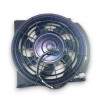 ELECTRO PARA CHEVROLET CORSA 00/.. C/AA SOPLANTE C/ENCAUZADOR