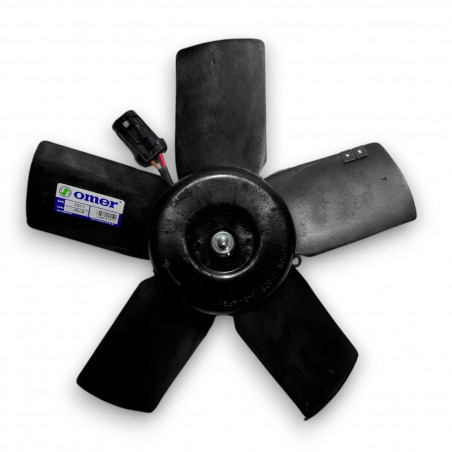 ELECTRO PARA CHEVROLET CORSA 96/10 1.6 C/AA