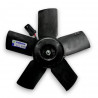 ELECTRO PARA CHEVROLET CORSA 96/10 1.6 C/AA