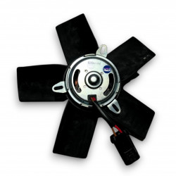 ELECTRO PARA CHEVROLET CORSA 96/10 1.6 C/AA
