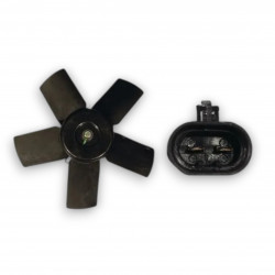 ELECTRO PARA CHEVROLET CORSA 96/10 1.6 C/AA