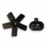 ELECTRO PARA CHEVROLET CORSA 96/10 1.6 C/AA