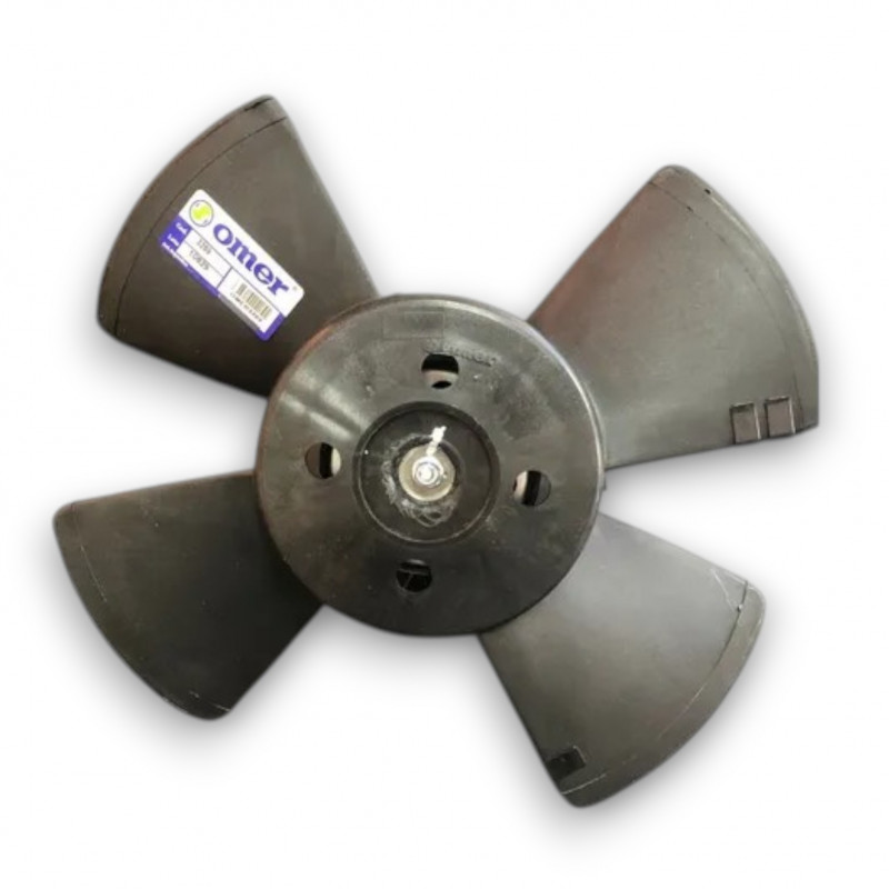 ELECTRO PARA CHEVROLET CORSA 96/10 1.6 S/AA