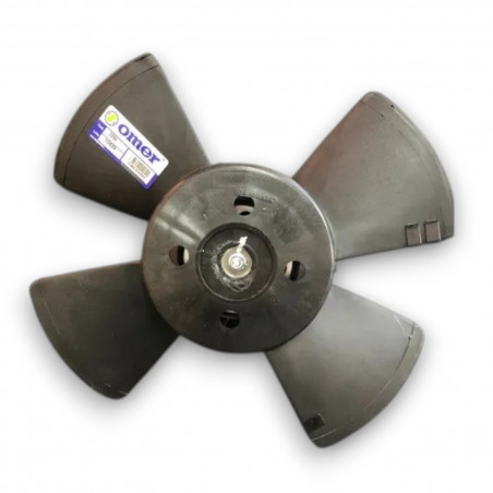 ELECTRO PARA CHEVROLET CORSA 96/10 1.6 S/AA