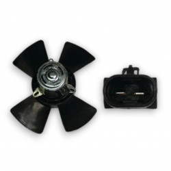 ELECTRO PARA CHEVROLET CORSA 96/10 1.6 S/AA