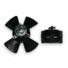 ELECTRO PARA CHEVROLET CORSA 96/10 1.6 S/AA