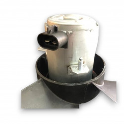 ELECTRO PARA CHEVROLET CORSA 96/10 1.6 S/AA