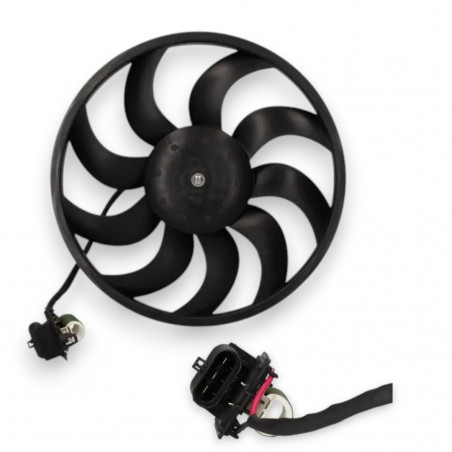 ELECTRO PARA CHEVROLET ONIX/PRISMA/SPIN/COBALT/SONIC