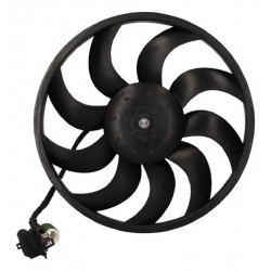 ELECTRO PARA CHEVROLET ONIX/PRISMA/SPIN/COBALT/SONIC