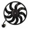 ELECTRO PARA CHEVROLET ONIX/PRISMA/SPIN/COBALT/SONIC
