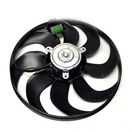 ELECTRO PARA CHEVROLET ONIX/PRISMA/SPIN/COBALT/SONIC