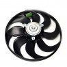 ELECTRO PARA CHEVROLET ONIX/PRISMA/SPIN/COBALT/SONIC