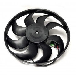 ELECTRO PARA CHEVROLET ONIX/PRISMA/SPIN/COBALT/SONIC