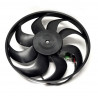 ELECTRO PARA CHEVROLET ONIX/PRISMA/SPIN/COBALT/SONIC