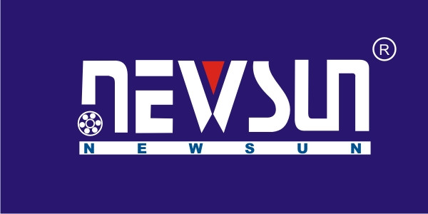 NEWSUN