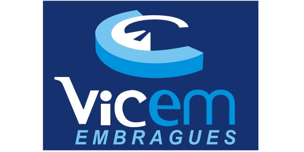 VICEM