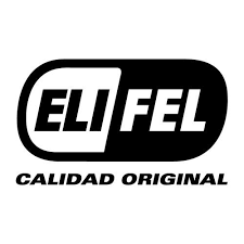 ELIFEL