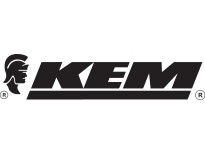 KEM