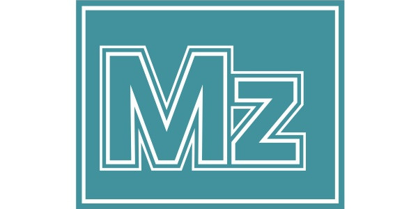 MZ