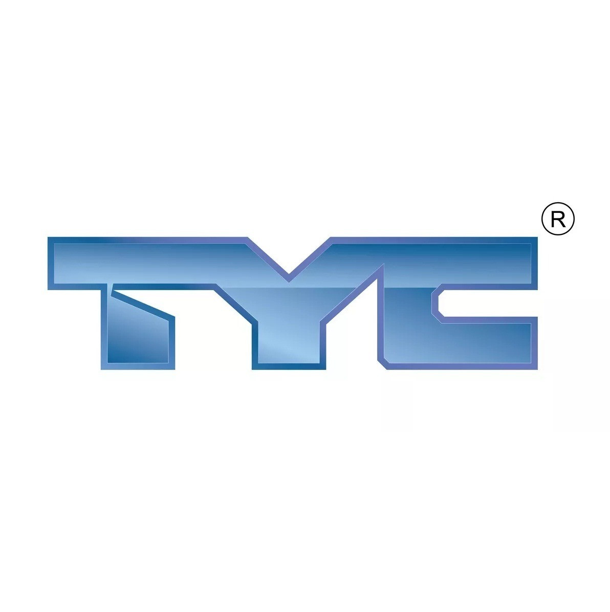 TYC