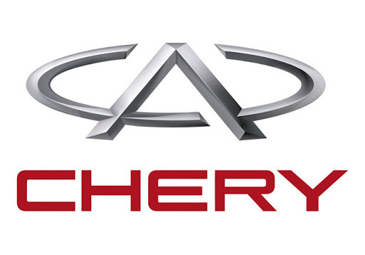 CHERY