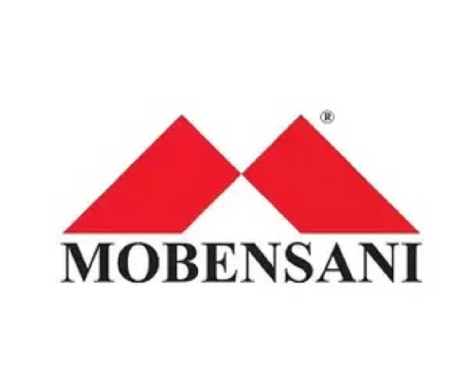 MOBENSANI