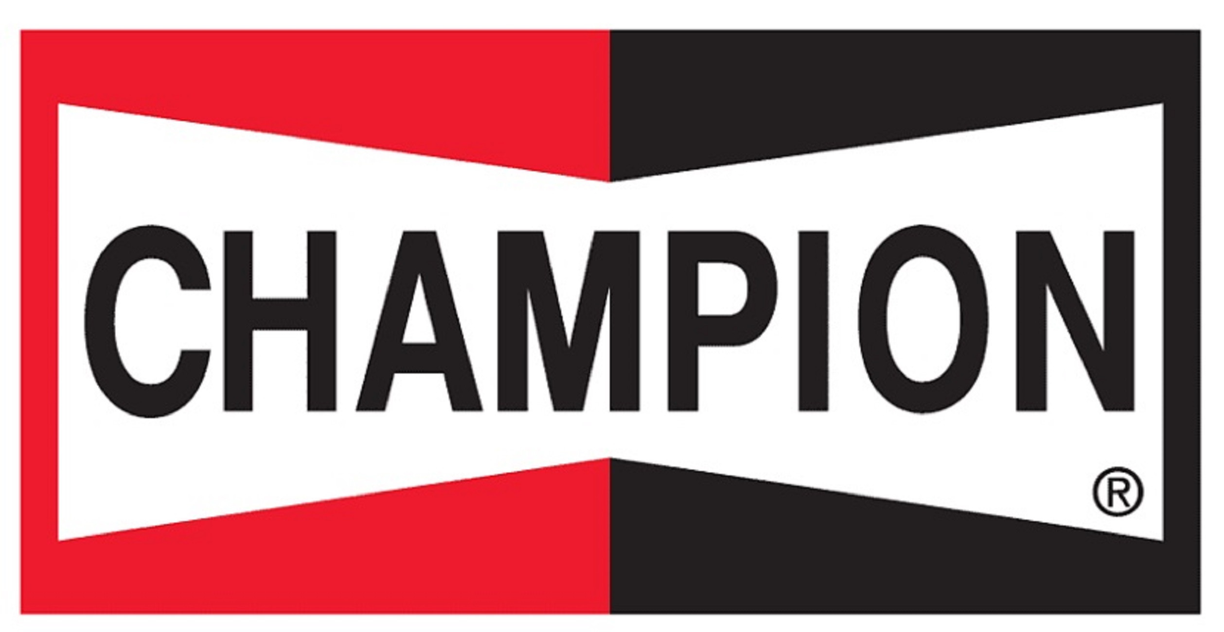 CHAMPION