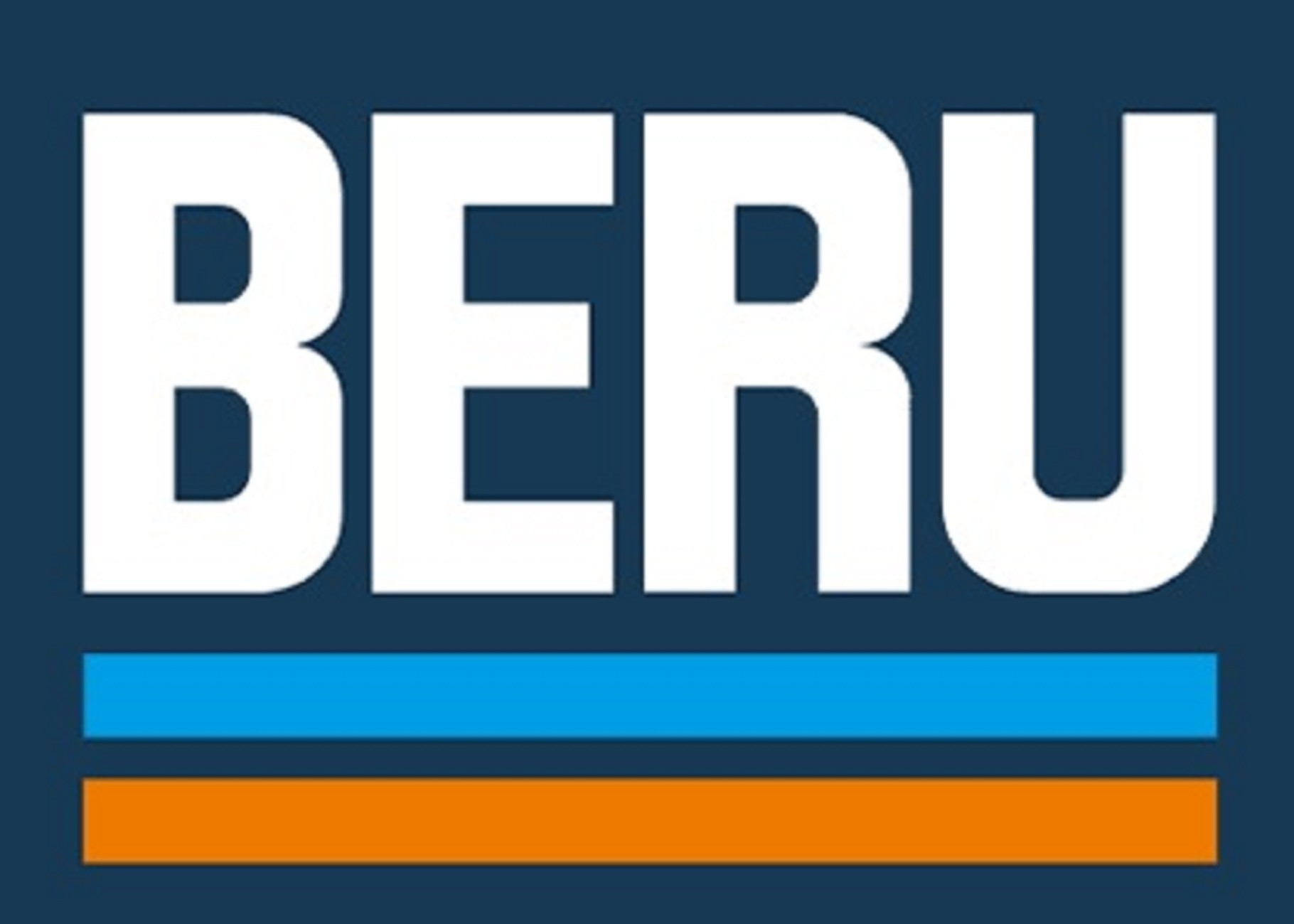 BERU