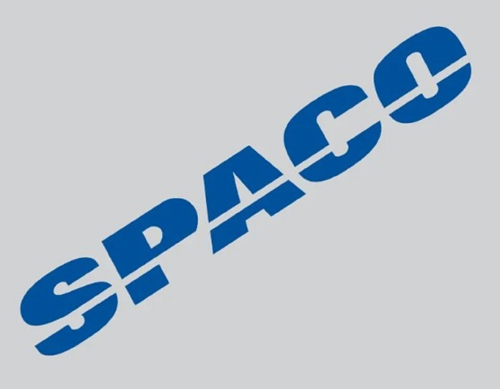 SPACO