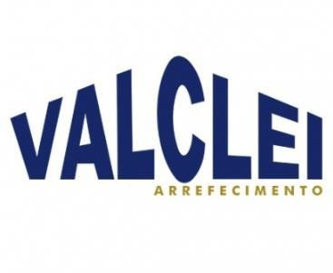 VALCLEI