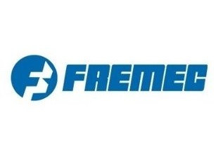 FREMEC