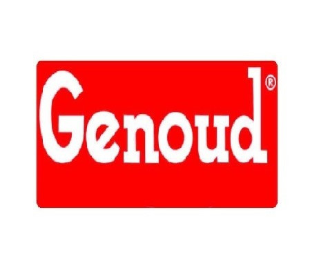 GENOUD