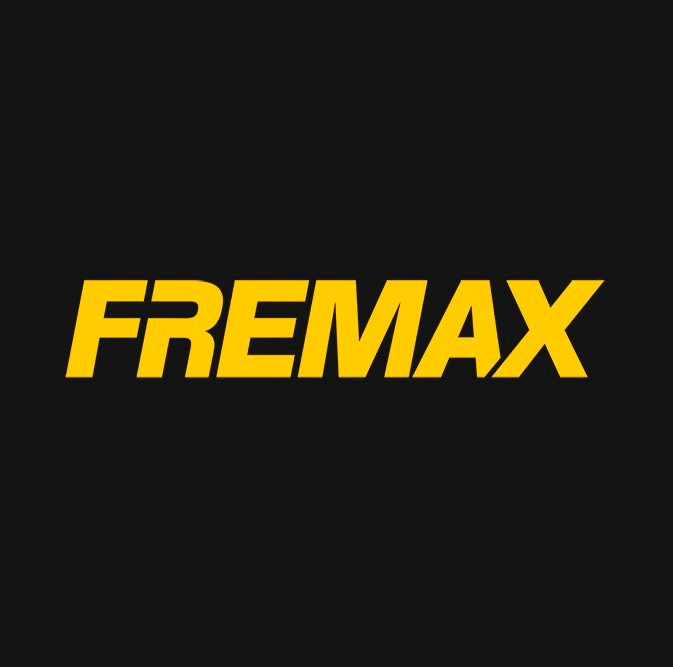 FREMAX